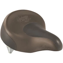 Kellys Nyereg Harlequin barna