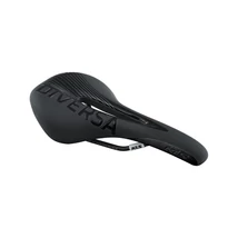 Kellys DIVERSA nyereg fekete