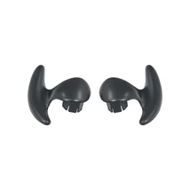 Kellys TIMBER/SOFTLINE (OEM csomagolás)