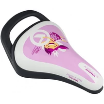 Kellys Nyereg EMMA 018 pink