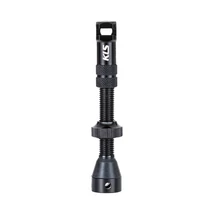Kellys Tömlő nélküli szelepkészlet INSERT BRO FV 44mm black