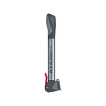 Kellys Minipumpa DOUBLY PRO 50