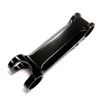 Kellys Felső lengőkar Noid ´18 vázhoz