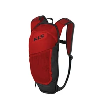Kellys Hátizsák Adept 5 red