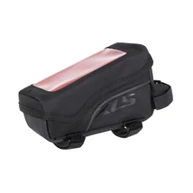 Kellys Táska Felső Vázcsőre Celly Eco