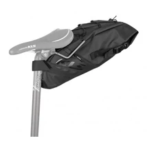 Kellys Nyeregtáska Tanaya 020