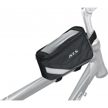Kellys Táska Felső Vázcsőre Brick Eco