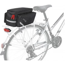 Kellys Csomagtartó táska Space 12 eco