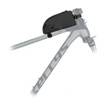 Kellys Táska felső vázcsőre Radian 020