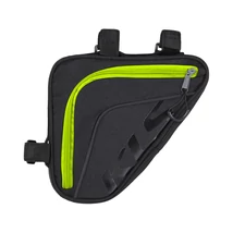 Kellys Váztáska Wedge Eco, Lime