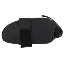 Kellys Nyeregtáska COBY 2