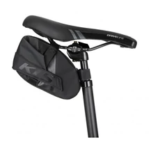 Kellys Nyeregtáska String strap