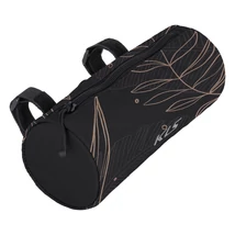 Kellys Kormánytáska ROLLER, flowers