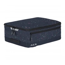 Kellys Hátsó túra táska SPACE CITY 023, terrazzo