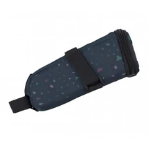 Kellys Nyeregtáska TILT Terrazzo