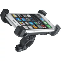 Kellys Smartphone holder NAVIGATOR 018