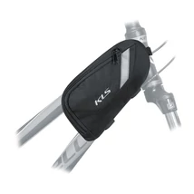 Kellys Táska felső vázcsőre Rail