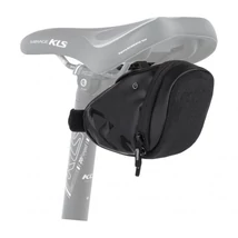 Kellys SLOPPER S black 