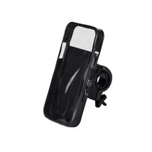 Kellys Smartphone holder Swipe- L
