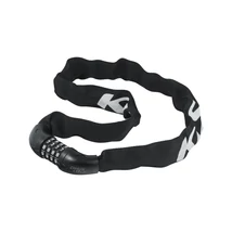 Kellys Zár CHAINLOCK 6