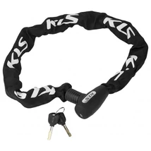 Kellys Zár Chainlock 10 (019)