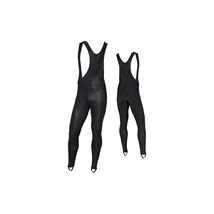 Kellys Nadrág Thermo Isowind Betét Nélkül