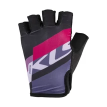 Kellys Kesztyű KLS Maddie pink