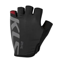 Kellys Kesztyű KLS Rival black