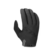 Kellys Kesztyű Plasma black