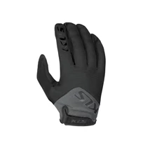Kellys Kesztyű Range black