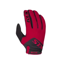 Kellys Kesztyű Range red