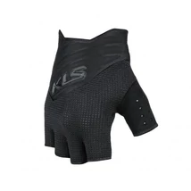 Kellys Kesztyű Cutout short black