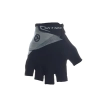 Kellys Comfort grey