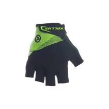 Kellys Comfort lime