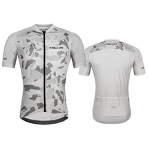 Kellys Mez Rival 2 rövid ujjú light