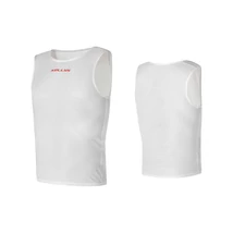 Kellys Baselayer Amos white