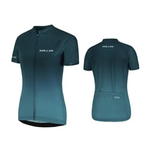 Kellys Mez Maddie 2 Lady rövidujjú kék