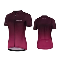 Kellys Mez Maddie 2 Lady rövidujjú bordó