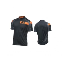 Kellys Mez PRO Sport rövid orange