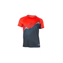 Kellys Enduro mez ENDURO LTD. rövid ujjú S