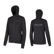 KELLYS Jacket WOMEN´S CHROMATIC black