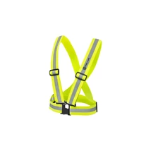 KELLYS Elasztikus biztonsági keresztpánt MOONLIGHT 016