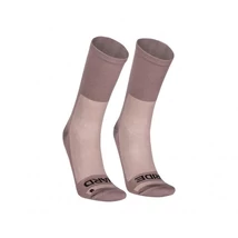 Kellys Zokni Rival 2 lila