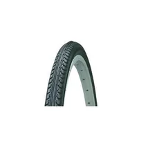 Kenda köpeny 20X1 3/8 37-451 K143 