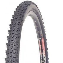 Kenda 29X1,95 48-622 köpeny K1134 