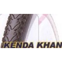 Kenda 26X1,75 Köpeny K935 Kenda Khan