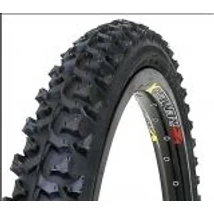 Kenda 26X1,95 köpeny K831A 