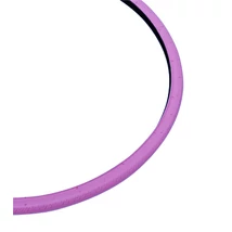 Kenda 700X23C Köpeny K177 Kampaign lila