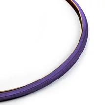 Kenda 700X25C Köpeny K152 lila