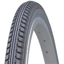 Kenda 14X1 3/8 köpeny K143 